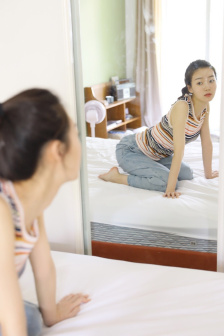 欧美激情videoshd